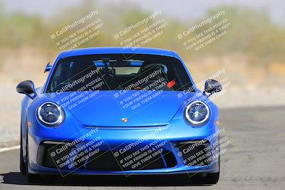 media/May-21-2023-SCCA SD (Sun) [[070d0efdf3]]/2-Intermediate Group/Session 3 (Turn 2)/